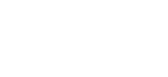 Logo blanco Neurona Automation